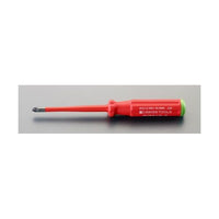 Others Ea560Pm-22 Pz2X100Mm Pozi