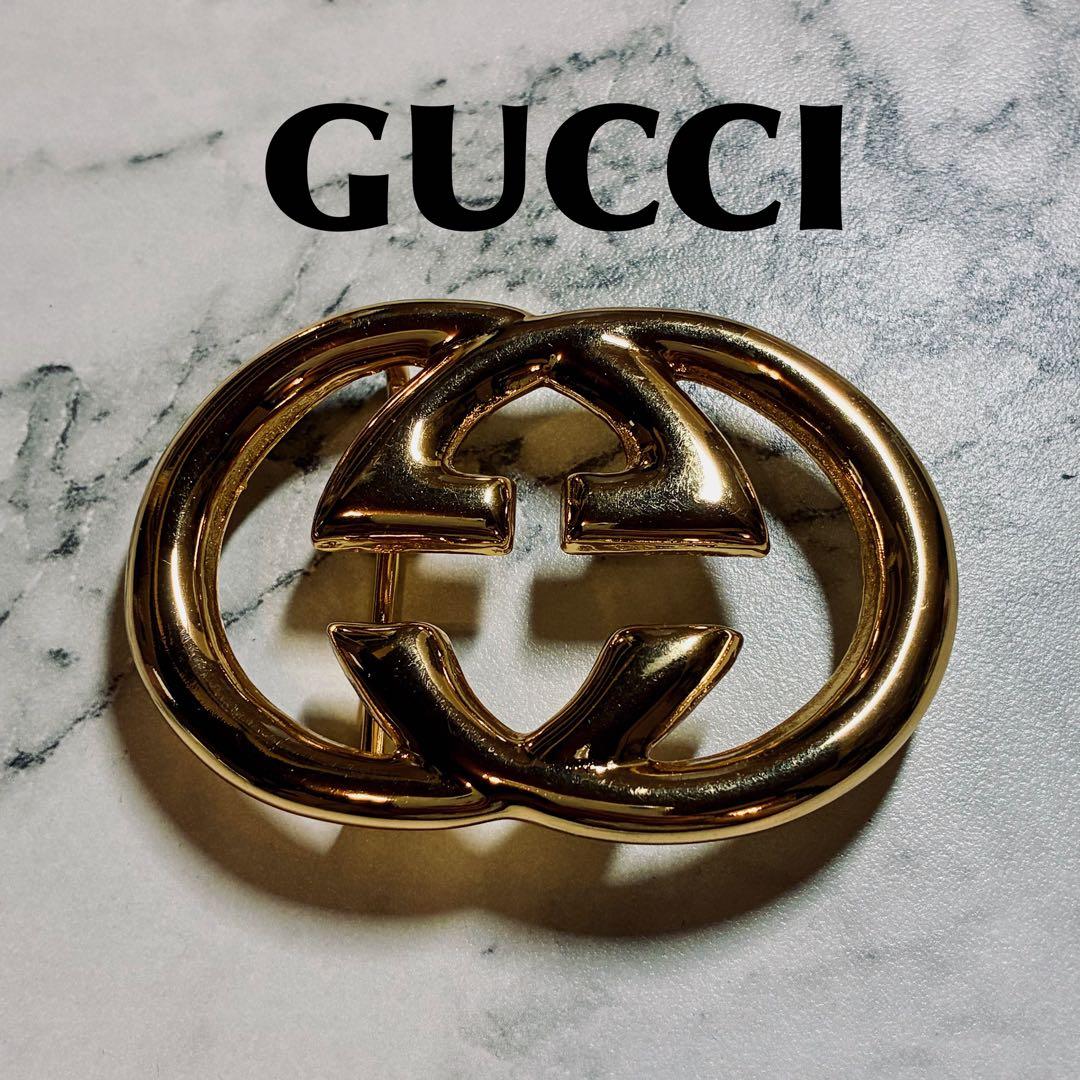 Gucci Belts G