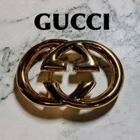 Gucci Belts G