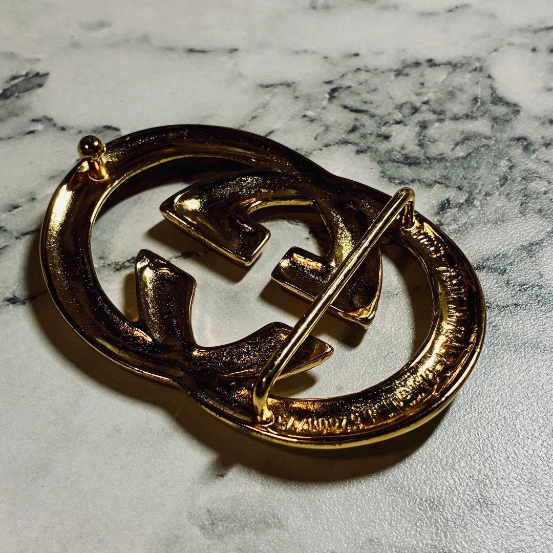 Gucci Belts G