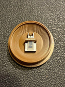 Record Needles Cartridges Micro Le-40