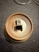 Record Needles Cartridges Micro Le-40