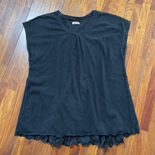 Kapital Short-Sleeve T 1