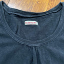 Kapital Short-Sleeve T 1