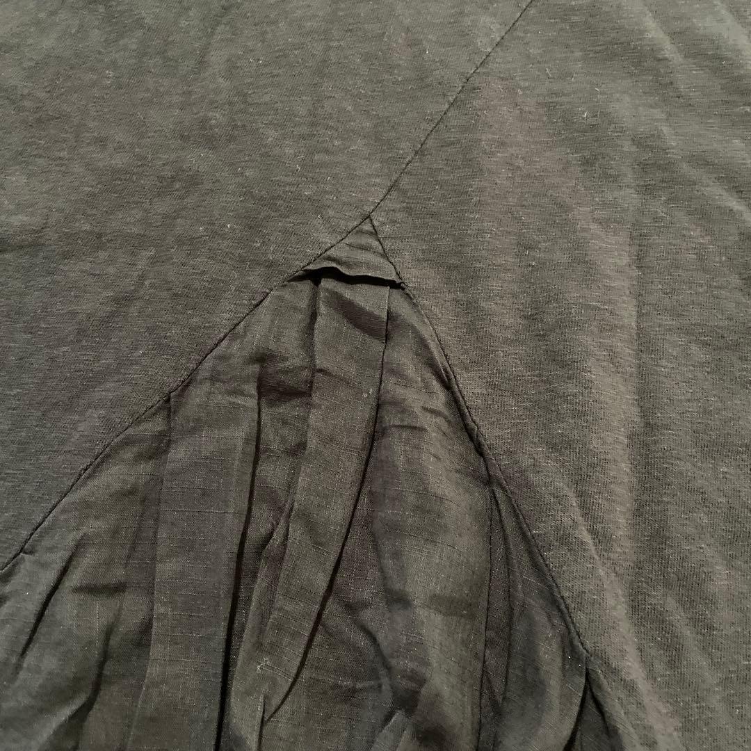 Kapital Short-Sleeve T 1