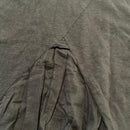 Kapital Short-Sleeve T 1