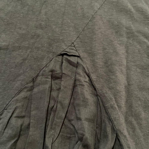 Kapital Short-Sleeve T 1