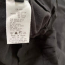 Kapital Short-Sleeve T 1
