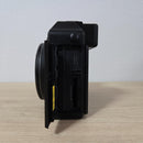 Hasselblad Mirrorless Interchangeable Lens Cameras X2D 100C 519