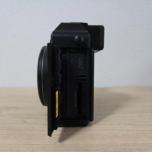 Hasselblad Mirrorless Interchangeable Lens Cameras X2D 100C 519