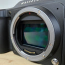 Hasselblad Mirrorless Interchangeable Lens Cameras X2D 100C 519