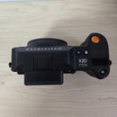 Hasselblad Mirrorless Interchangeable Lens Cameras X2D 100C 519
