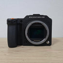 Hasselblad Mirrorless Interchangeable Lens Cameras X2D 100C 519