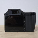 Hasselblad Mirrorless Interchangeable Lens Cameras X2D 100C 519