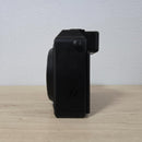 Hasselblad Mirrorless Interchangeable Lens Cameras X2D 100C 519