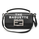 Fendi Shoulder Bag 7As142 Marc Jacobs