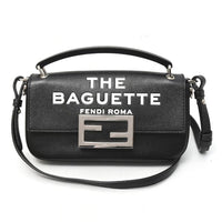 Fendi Shoulder Bag 7As142 Marc Jacobs