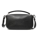 Fendi Shoulder Bag 7As142 Marc Jacobs