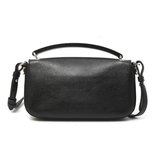 Fendi Shoulder Bag 7As142 Marc Jacobs