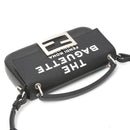 Fendi Shoulder Bag 7As142 Marc Jacobs