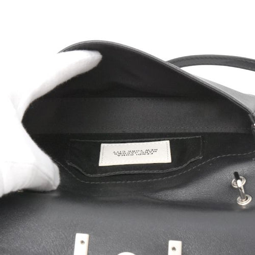 Fendi Shoulder Bag 7As142 Marc Jacobs