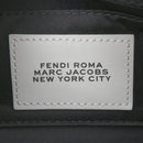Fendi Shoulder Bag 7As142 Marc Jacobs
