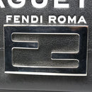 Fendi Shoulder Bag 7As142 Marc Jacobs