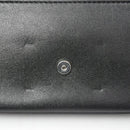 Fendi Shoulder Bag 7As142 Marc Jacobs
