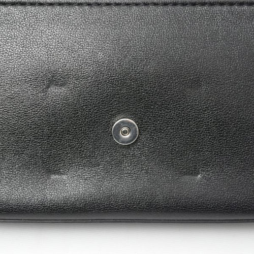 Fendi Shoulder Bag 7As142 Marc Jacobs