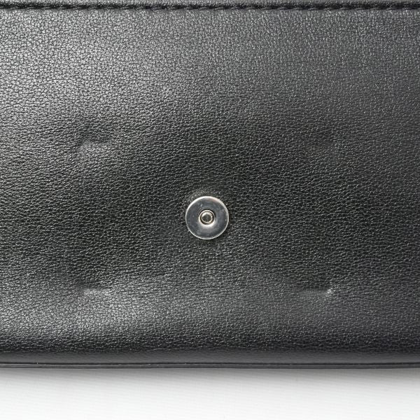 Fendi Shoulder Bag 7As142 Marc Jacobs
