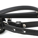 Fendi Shoulder Bag 7As142 Marc Jacobs