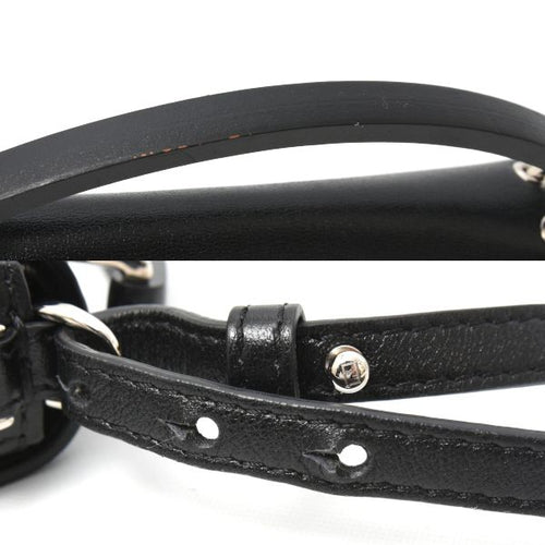 Fendi Shoulder Bag 7As142 Marc Jacobs