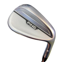 Wedge Ping S159 56 /14 W Wg X) C