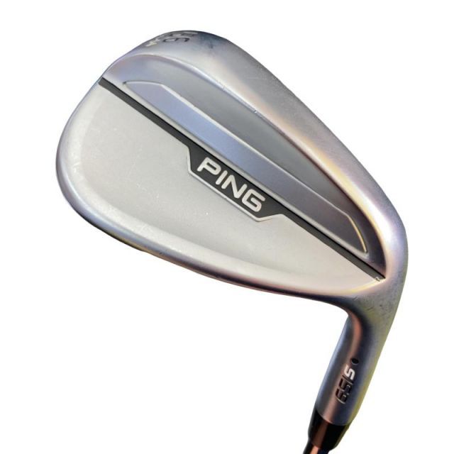 Wedge Ping S159 56 /14 W Wg X) C