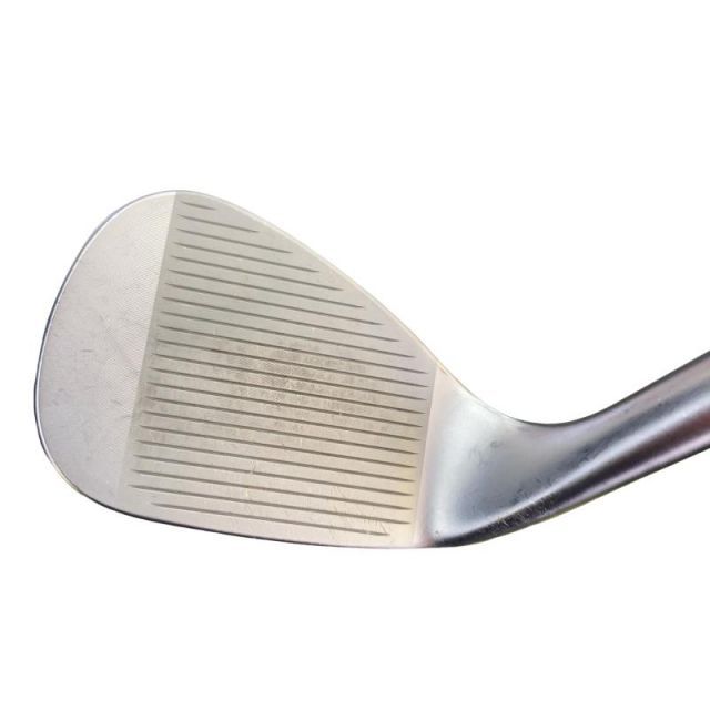 Wedge Ping S159 56 /14 W Wg X) C