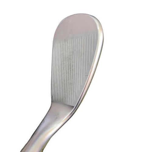 Wedge Ping S159 56 /14 W Wg X) C