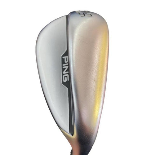 Wedge Ping S159 56 /14 W Wg X) C