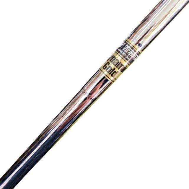 Wedge Ping S159 56 /14 W Wg X) C