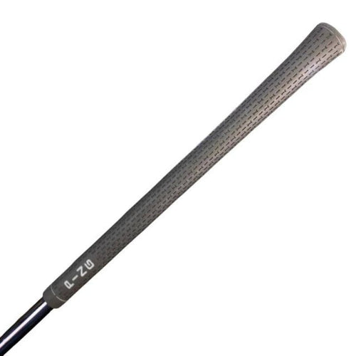 Wedge Ping S159 56 /14 W Wg X) C