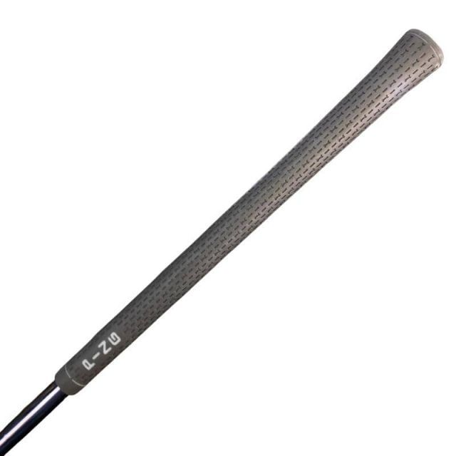 Wedge Ping S159 56 /14 W Wg X) C