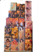 Taito Others Tolove 21