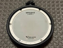 Roland Electronic Drums Pdx-8