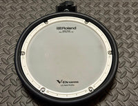 Roland Electronic Drums Pdx-8