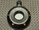 Roland Electronic Drums Pdx-8