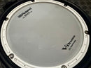 Roland Electronic Drums Pdx-8