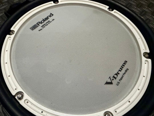 Roland Electronic Drums Pdx-8