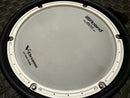 Roland Electronic Drums Pdx-8