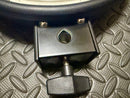 Roland Electronic Drums Pdx-8