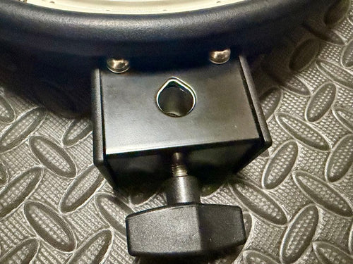 Roland Electronic Drums Pdx-8