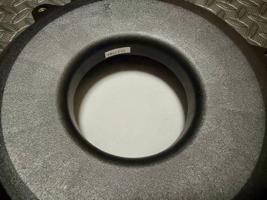 Roland Electronic Drums Pdx-8